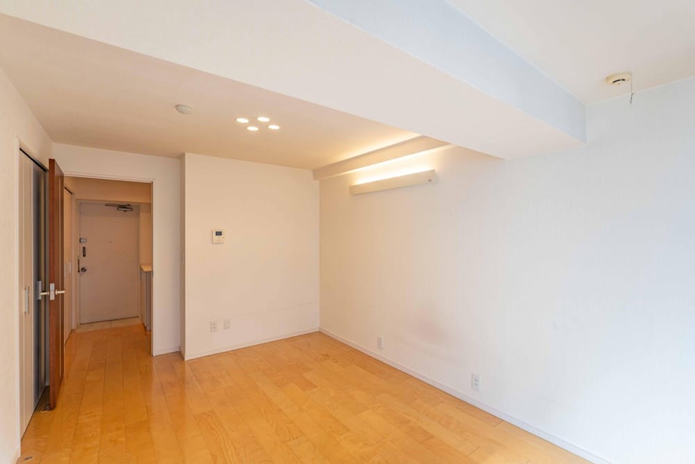 エクレール平河町